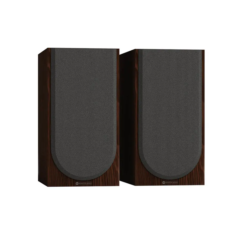 Ảnh minh họa Loa Monitor Audio Silver 100 8G, Công suất 200W, Tần số 33 Hz - 35 kHz 3