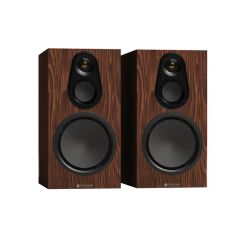  Loa Monitor Audio Silver 100 8G, Công suất 200W, Tần số 33 Hz - 35 kHz 
