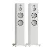Loa Monitor Audio Silver 300 8G, Công suất 200W, Tần số 30 Hz - 35 kH