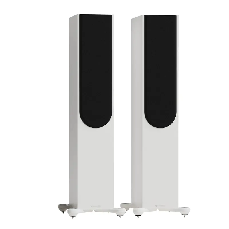 Ảnh minh họa Loa Monitor Audio Silver 300 8G, Công suất 200W, Tần số 30 Hz - 35 kH 3