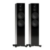 Loa Monitor Audio Silver 300 8G, Công suất 200W, Tần số 30 Hz - 35 kH
