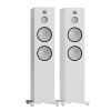 Loa Monitor Audio Silver 500 8G, Công suất 250W, Tần số 28 Hz - 35 kHz