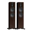Loa Monitor Audio Silver 500 8G, Công suất 250W, Tần số 28 Hz - 35 kHz