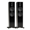 Loa Monitor Audio Silver 500 8G, Công suất 250W, Tần số 28 Hz - 35 kHz