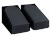 Loa Monitor Audio Silver AMS 7G (Độ nhạy 87dB, 76Hz-35KHz)