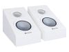 Loa Monitor Audio Silver AMS 7G (Độ nhạy 87dB, 76Hz-35KHz)