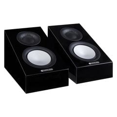  Loa Monitor Audio Silver AMS 7G (Độ nhạy 87dB, 76Hz-35KHz) 