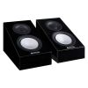 Loa Monitor Audio Silver AMS 7G (Độ nhạy 87dB, 76Hz-35KHz)