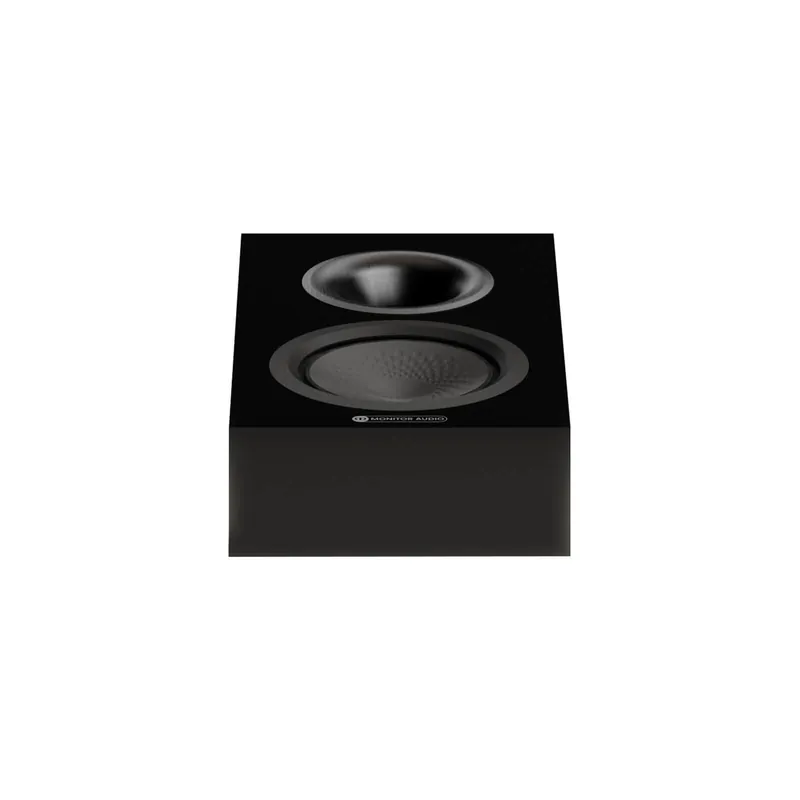 Ảnh minh họa Loa Monitor Audio Silver AMS 8G, Công suất 60W, Tần số 82 Hz - 35 kHz 3