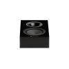 Loa Monitor Audio Silver AMS 8G, Công suất 60W, Tần số 82 Hz - 35 kHz