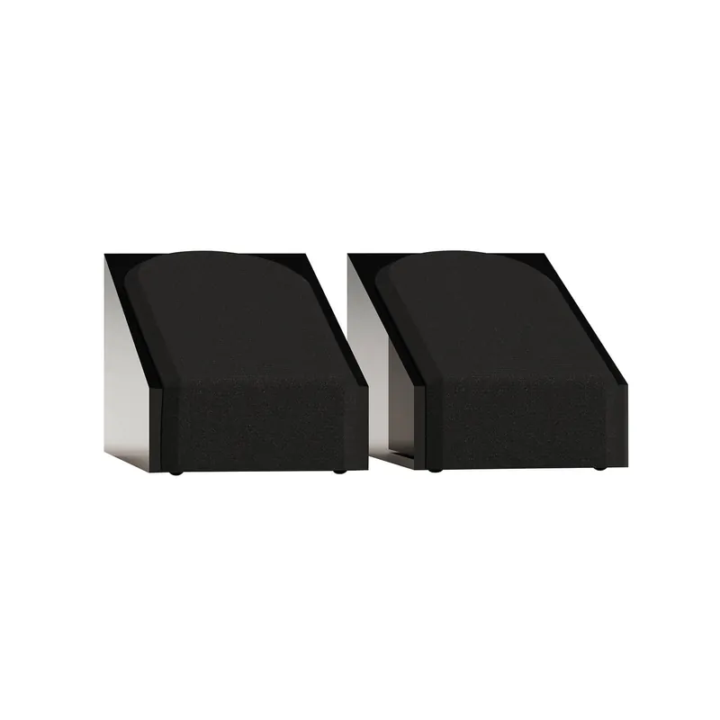 Loa Monitor Audio Silver AMS 8G, Công suất 60W, Tần số 82 Hz - 35 kHz