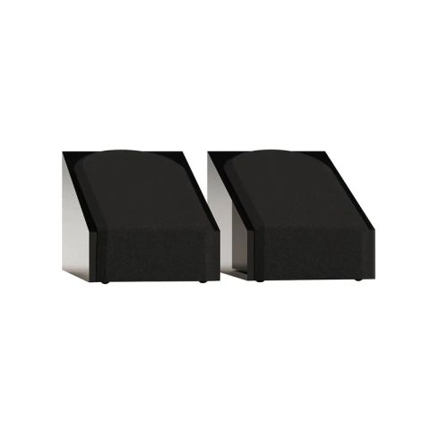 Loa Monitor Audio Silver AMS 8G, Công suất 60W, Tần số 82 Hz - 35 kHz