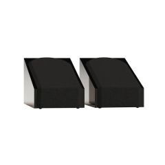  Loa Monitor Audio Silver AMS 8G, Công suất 60W, Tần số 82 Hz - 35 kHz 