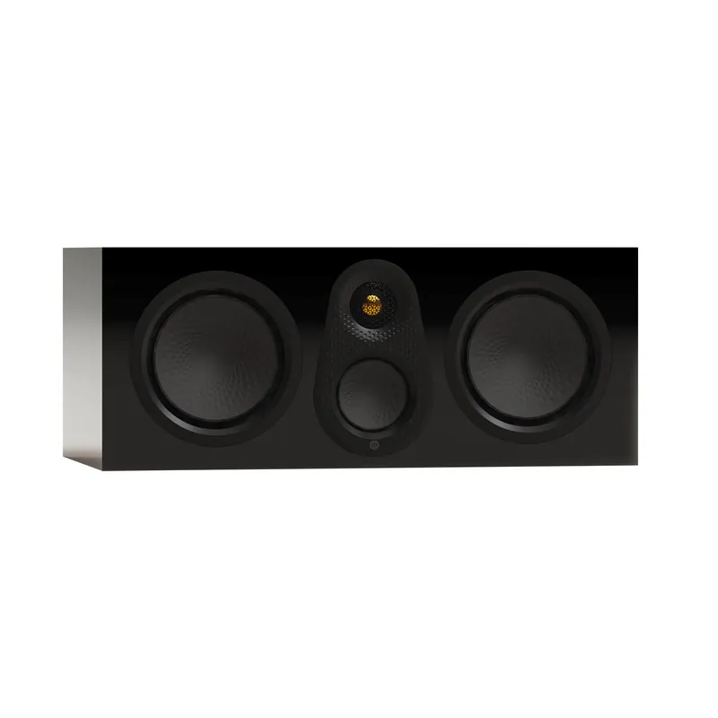 Loa Monitor Audio Silver Centre 8G, Công suất 200W, Tần số 66 Hz - 35 kHz