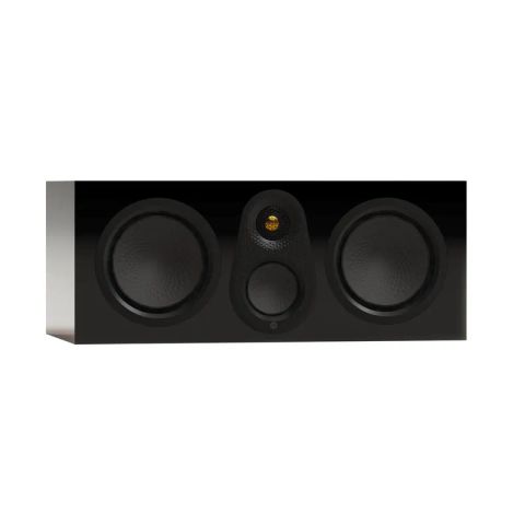 Loa Monitor Audio Silver Centre 8G, Công suất 200W, Tần số 66 Hz