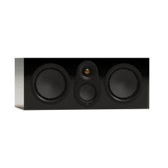  Loa Monitor Audio Silver Centre 8G, Công suất 200W, Tần số 66 Hz 