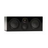 Loa Monitor Audio Silver Centre 8G, Công suất 200W, Tần số 66 Hz
