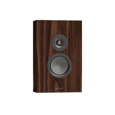 Loa Monitor Audio Silver On-Wall 8G, Công suất 100W, Tần số 44 Hz