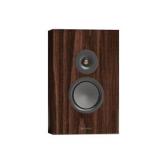  Loa Monitor Audio Silver On-Wall 8G, Công suất 100W, Tần số 44 Hz 