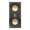 Loa Monitor Audio Studio 89, Độ Nhạy 86dB, 6 Ohm, Công Suất 150W