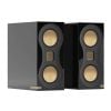 Loa Monitor Audio Studio 89, Độ Nhạy 86dB, 6 Ohm, Công Suất 150W