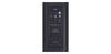 Loa Monitor có công suất 1800W 12inch FBT VENTIS 112MA
