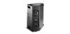 Loa Monitor có công suất 1800W 12inch FBT VENTIS 112MA