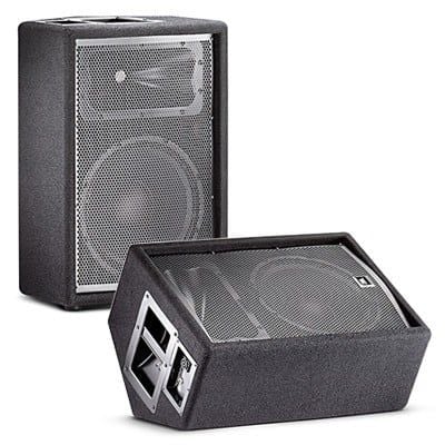 Loa monitor JBL JRX 212