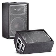  Loa monitor JBL JRX 212 