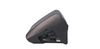 Loa Monitor Liền Công Suất 1000W 12inch FBT STAGEMAXX 12MA