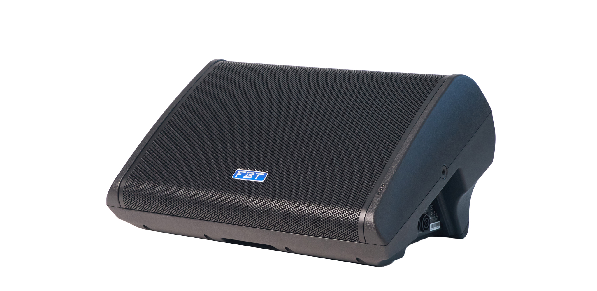 Ảnh minh họa Loa Monitor Liền Công Suất 1000W 12inch FBT STAGEMAXX 12MA 3