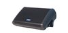Loa Monitor Liền Công Suất 1000W 12inch FBT STAGEMAXX 12MA