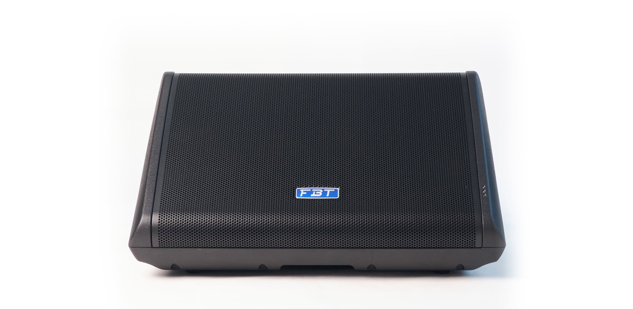 Loa Monitor Liền Công Suất 1000W 12inch FBT STAGEMAXX 12MA