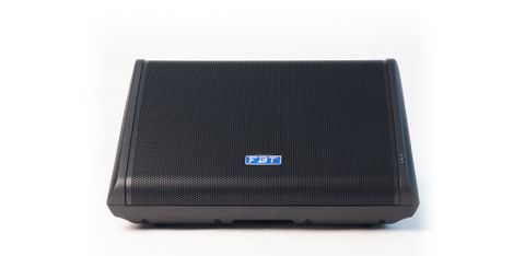 Loa Monitor Liền Công Suất 1000W 12inch FBT STAGEMAXX 12MA