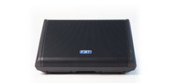 Loa Monitor Liền Công Suất 1000W 12inch FBT STAGEMAXX 12MA 