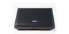 Loa Monitor Liền Công Suất 1000W 12inch FBT STAGEMAXX 12MA