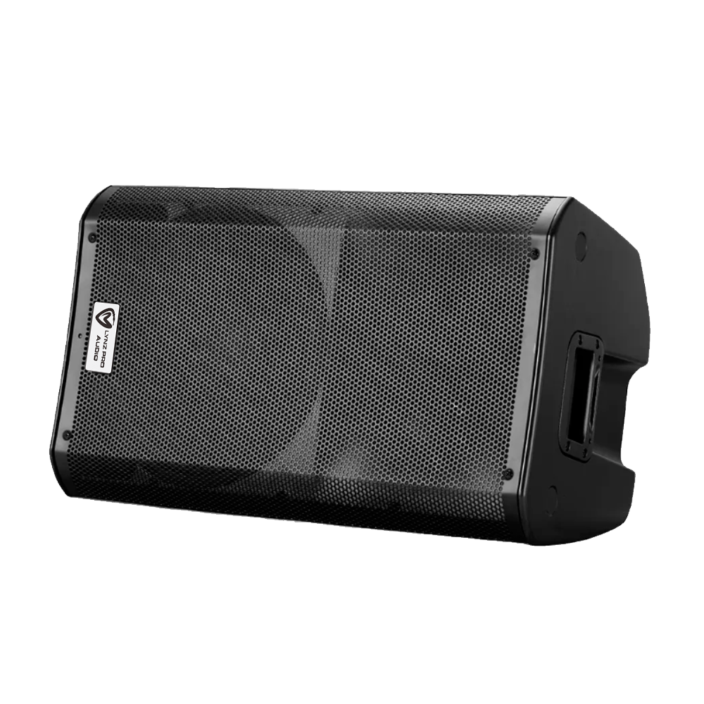 Loa Monitor PR:O 112 XD 2