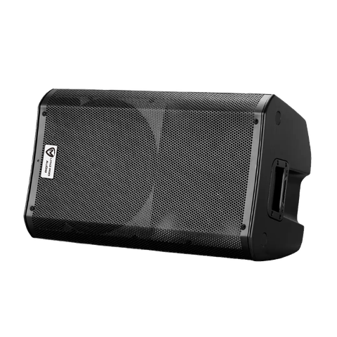 Loa Monitor PR:O 112 XD 2