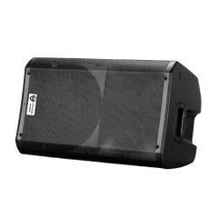  Loa Monitor PR:O 112 XD 2 