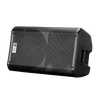 Loa Monitor PR:O 112 XD 2