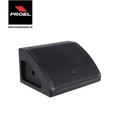 Loa Monitor PROEL WD10A V2 