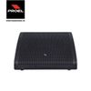 Loa Monitor PROEL WD12A V2