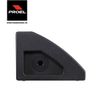 Loa Monitor PROEL WD12A V2