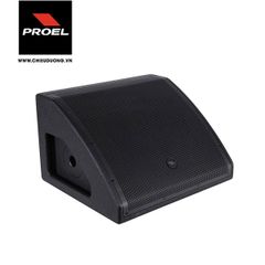  Loa Monitor PROEL WD12A V2 