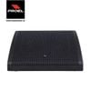 Loa Monitor PROEL WD15A V2