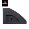 Loa Monitor PROEL WD15A V2
