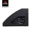 Loa Monitor PROEL WD15A V2