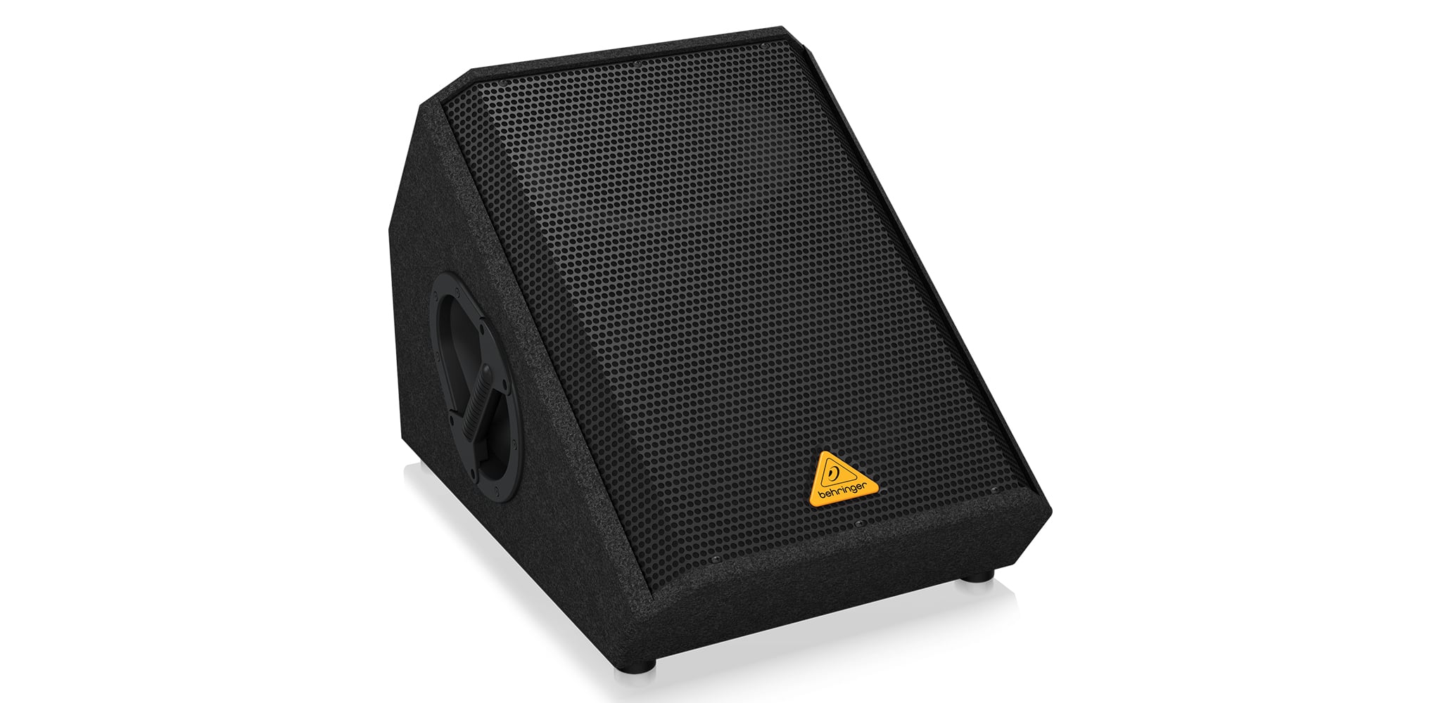 Ảnh minh họa Loa Monitor Sân Khấu Behringer VP1220F 1