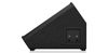 Loa Monitor Sân Khấu Behringer VP1220F