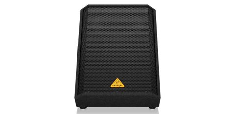 Loa Monitor Sân Khấu Behringer VP1220F